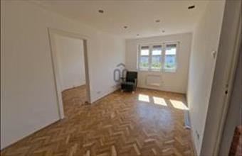 Eladó Budapest X. kerületi tégla lakás hirdetés (65473296)