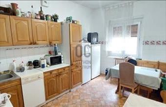 Eladó Budapest XXIII. kerületi sorház hirdetés (43744437)