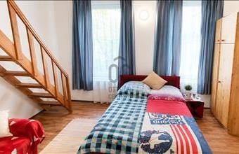 Eladó Budapest XX. kerületi sorház hirdetés (29165249)
