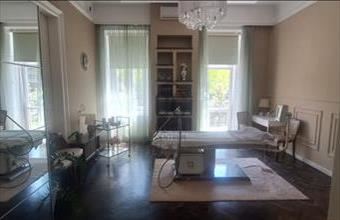 Eladó Budapest VII. kerületi tégla lakás hirdetés (94678232)