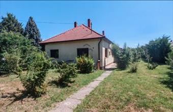 Eladó Balatonmáriafürdői családi ház hirdetés (37234397)