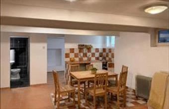 Eladó Budapest XIV. kerületi tégla lakás hirdetés (97842391)