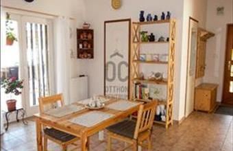 Eladó Budapest XVII. kerületi családi ház hirdetés (87323131)