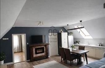 Eladó Budapest XXIII. kerületi tégla lakás hirdetés (93234933)