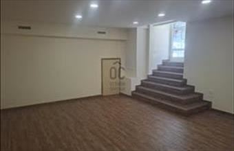 Eladó Budapest VI. kerületi iroda irodaházban hirdetés (64484875)