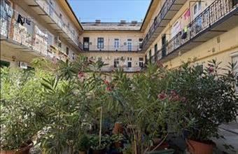 Eladó Budapest XIII. kerületi tégla lakás hirdetés (63314648)