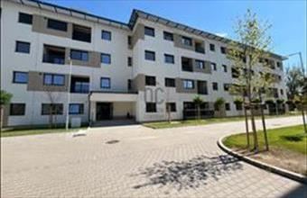 Eladó Budapest IV. kerületi tégla lakás hirdetés (32277198)