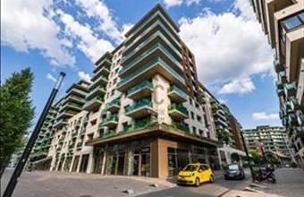 Eladó Budapest VIII. kerületi tégla lakás hirdetés (87297342)