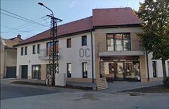Kiadó Ceglédi tégla lakás hirdetés (24143847)