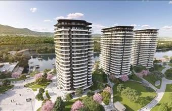 Eladó Budapest XIII. kerületi tégla lakás hirdetés (44453437)