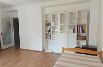 Eladó Budapest XIV. kerületi tégla lakás hirdetés (78584635)