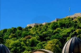 Eladó Budapest XI. kerületi tégla lakás hirdetés (34842851)