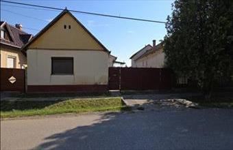 Eladó Kartali családi ház hirdetés (42786656)