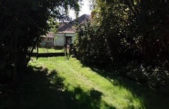 Eladó Ajkai családi ház hirdetés (96339375)