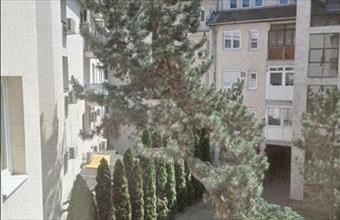 Eladó Miskolci tégla lakás hirdetés (93525528)