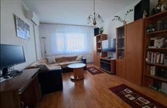 Eladó Budapest XXI. kerületi panel lakás hirdetés (21921434)