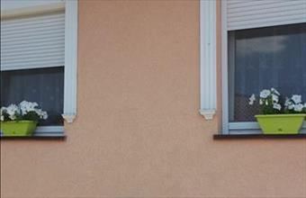 Eladó Dunavarsányi családi ház hirdetés (75334964)