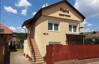 Eladó Hajdúszoboszlói hétvégi ház hirdetés (48857433)