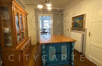 Kiadó Budapest VII. kerületi tégla lakás hirdetés (62292776)
