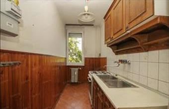 Eladó Budapest XVIII. kerületi panel lakás hirdetés (43491727)