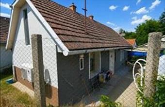 Eladó Mátraderecskei családi ház hirdetés (63624247)