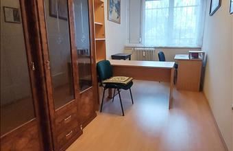 Eladó Nyíregyházai tégla lakás hirdetés (54325929)