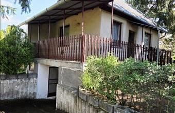 Eladó Nyíregyházai családi ház hirdetés (67723638)