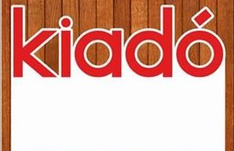 Kiadó Nyíregyházai egyedi garázs hirdetés (29433425)