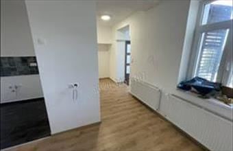 Eladó Budapest XXII. kerületi tégla lakás hirdetés (85952427)