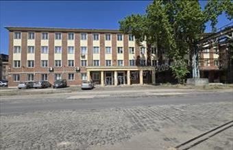 Eladó Budapest XXI. kerületi iroda irodaházban hirdetés (24497434)