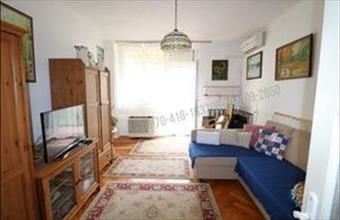 Eladó Budapest XVIII. kerületi panel lakás hirdetés (24977638)