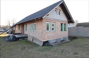Eladó Budapest XXI. kerületi családi ház hirdetés (26269161)