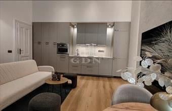 Eladó Budapest V. kerületi tégla lakás hirdetés (78292343)