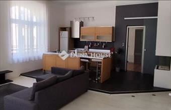 Eladó Budapest XI. kerületi tégla lakás hirdetés (59927822)