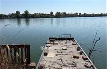 Eladó Szigetszentmiklósi üdülőövezeti telek hirdetés (34932755)