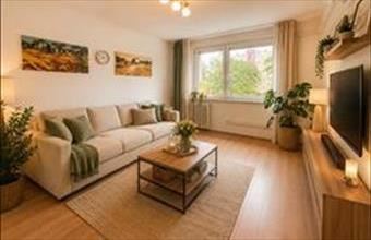 Eladó Budapest XIX. kerületi panel lakás hirdetés (79447371)