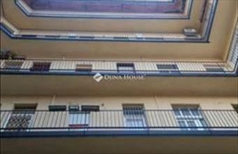Kiadó Budapest VIII. kerületi tégla lakás hirdetés (51534398)