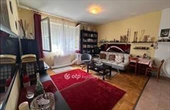 Eladó Budapest XV. kerületi tégla lakás hirdetés (84377474)