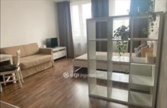 Eladó Budapest VIII. kerületi tégla lakás hirdetés (86368699)