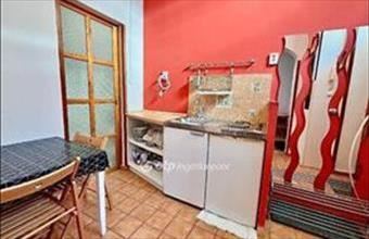 Eladó Budapest VII. kerületi tégla lakás hirdetés (77574451)