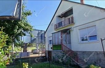 Eladó Zalaegerszegi családi ház hirdetés (42381657)