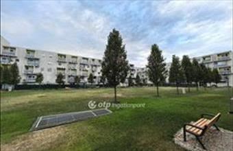 Eladó Debreceni tégla lakás hirdetés (67438453)