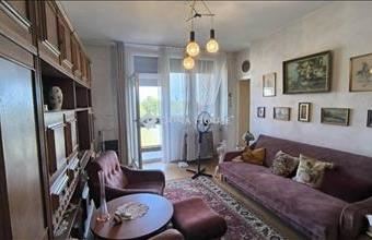 Eladó Budapest IX. kerületi panel lakás hirdetés (97733752)