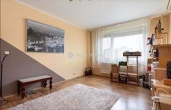Eladó Budapest XIX. kerületi panel lakás hirdetés (77744729)