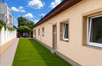 Eladó Budapest XIX. kerületi tégla lakás hirdetés (52467844)
