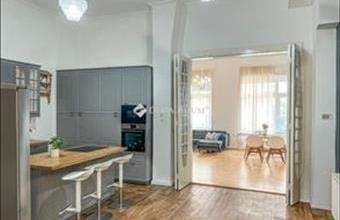 Eladó Budapest X. kerületi tégla lakás hirdetés (34785638)