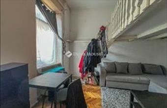 Eladó Budapest X. kerületi tégla lakás hirdetés (26422444)