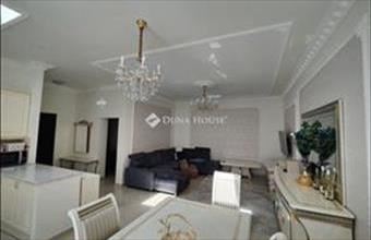 Eladó Budapest XIX. kerületi tégla lakás hirdetés (89483467)