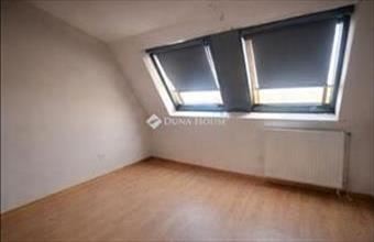 Eladó Budapest X. kerületi tégla lakás hirdetés (67497636)