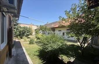 Eladó Budapest XIX. kerületi tégla lakás hirdetés (28243297)